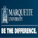 Pere Marquette International Awards at Marquette University, USA
